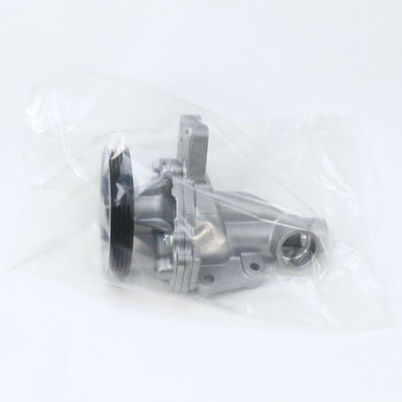 ウォーターフォン　激レア品！ S3-028G ウォーターポンプ(スズキ) 1個 HITACHI(旧パロート