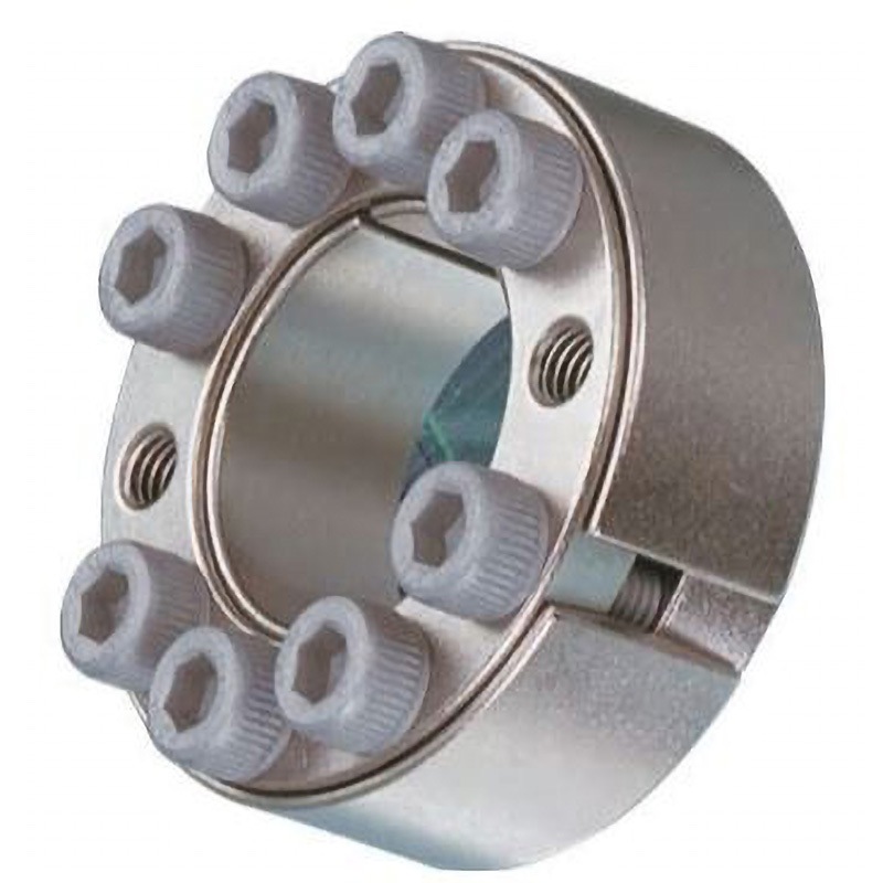 椿本チエイン パワーロック ASシリーズ PL240X305AS 椿本チエイン パワーロック ASシリーズ PL240X305AS □椿本チエイン