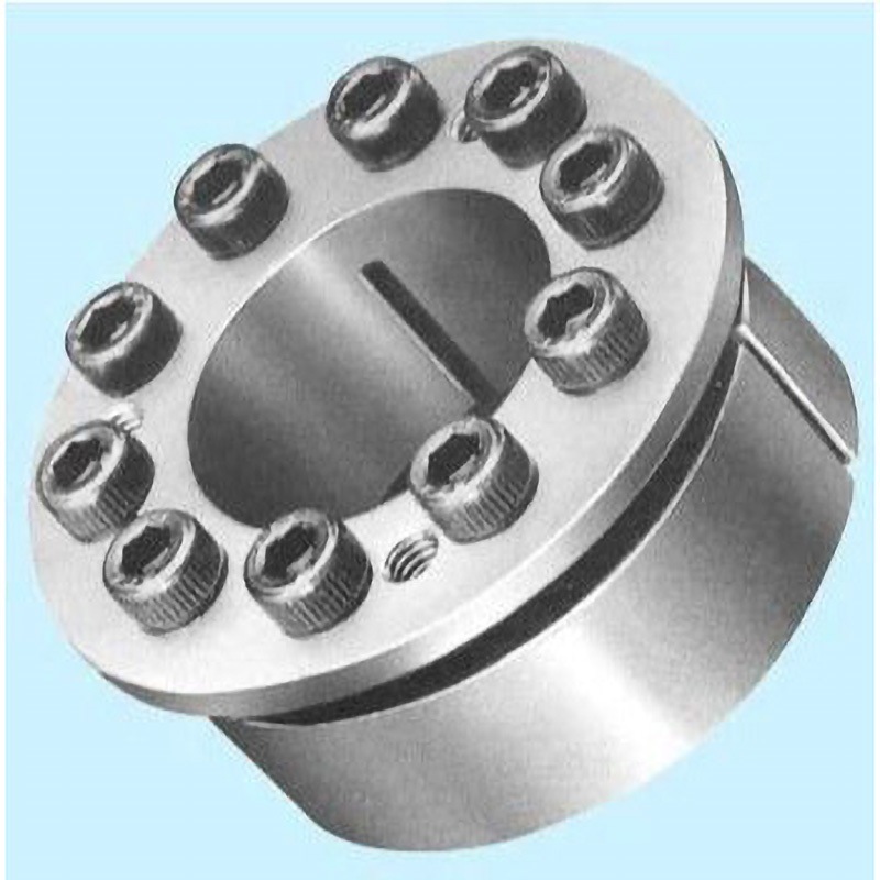 PL020X047AE パワーロック AEシリーズ 椿本チエイン AEシリーズ標準仕様 外径47mm