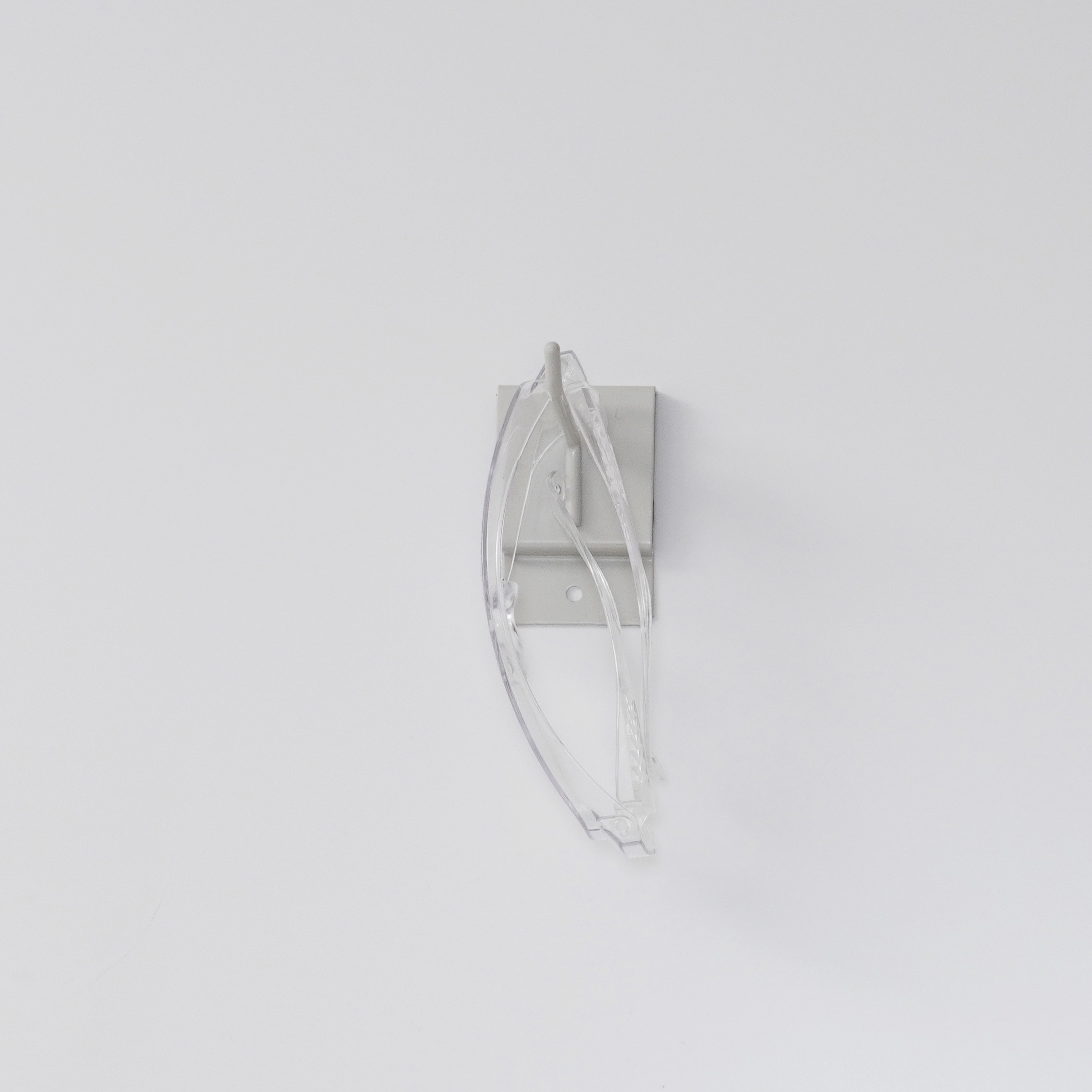 マグネットフック ロング 1個 モノタロウ 【通販モノタロウ】