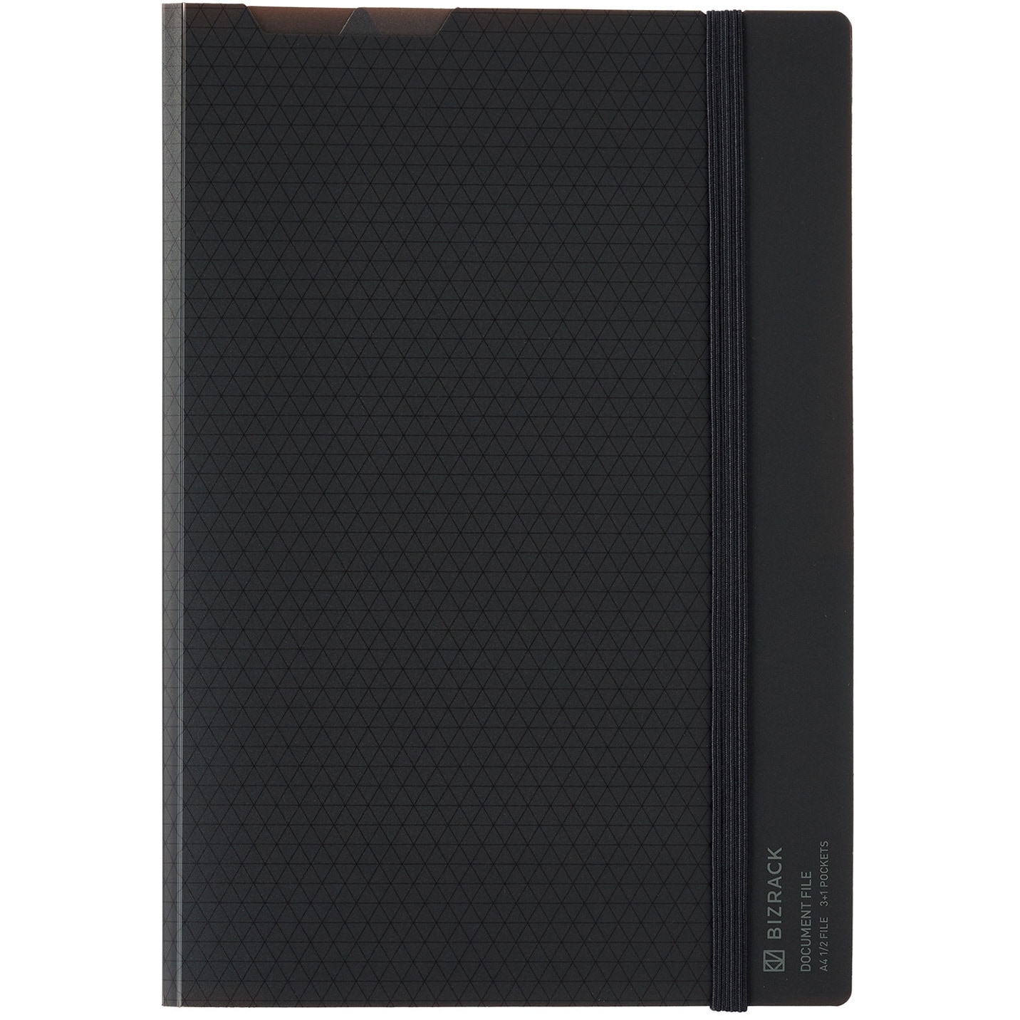 ■KOKUYO■コクヨ■サイドボード lineup02.jpg