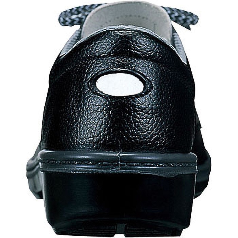 その他 1202-40 XEBEC ジーベック 安全靴 セフティシューズ 85121 |｜ワークストリート