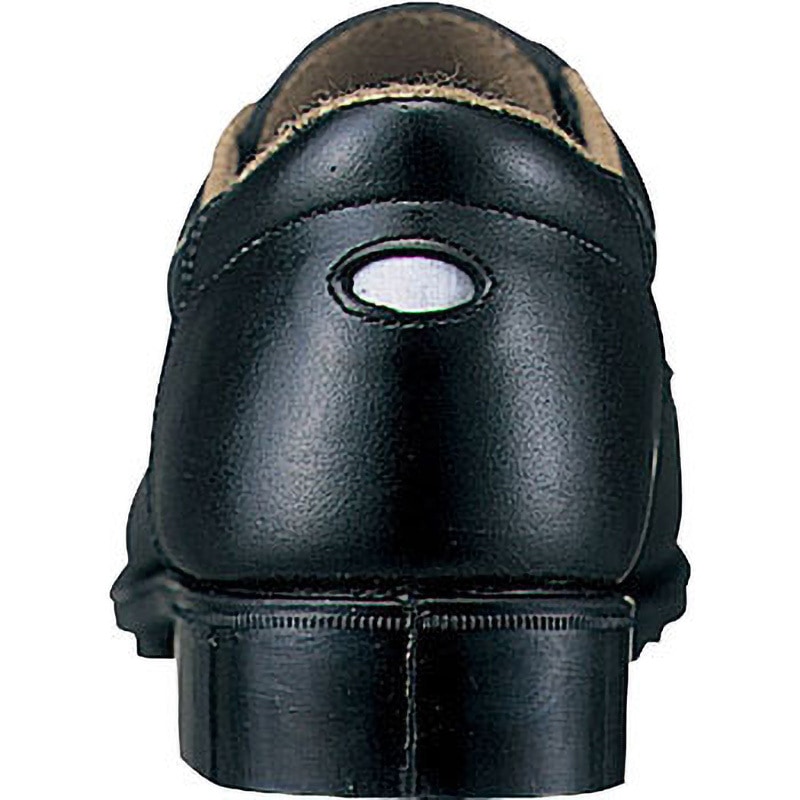 さぶろう カワサキ ZX-25R SE 2025年式 8BK-ZX250Hの諸元・スペック情報