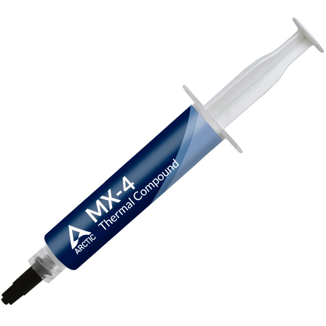 MX4-8G 絶縁タイプ熱伝導グリス 1個 ARCTIC 【通販モノタロウ】