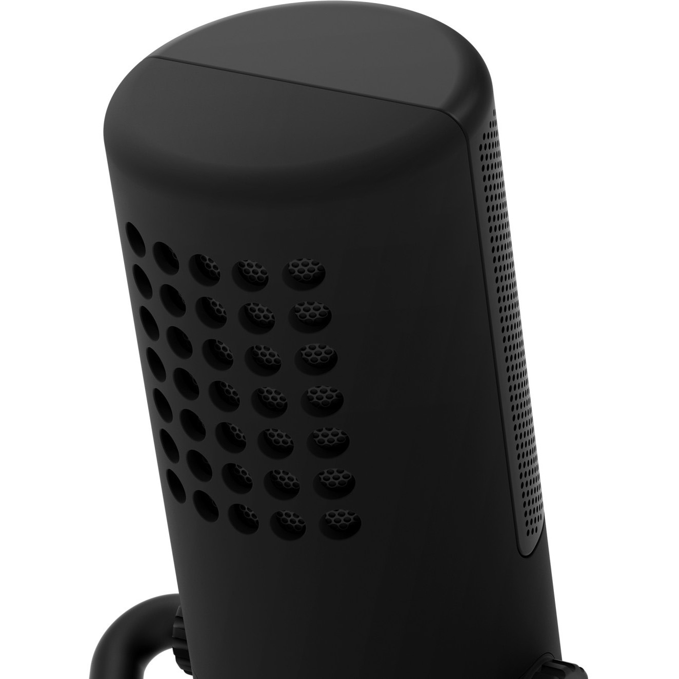 AP-WUMIC-B1 USBマイク 1個 NZXT 【通販モノタロウ】