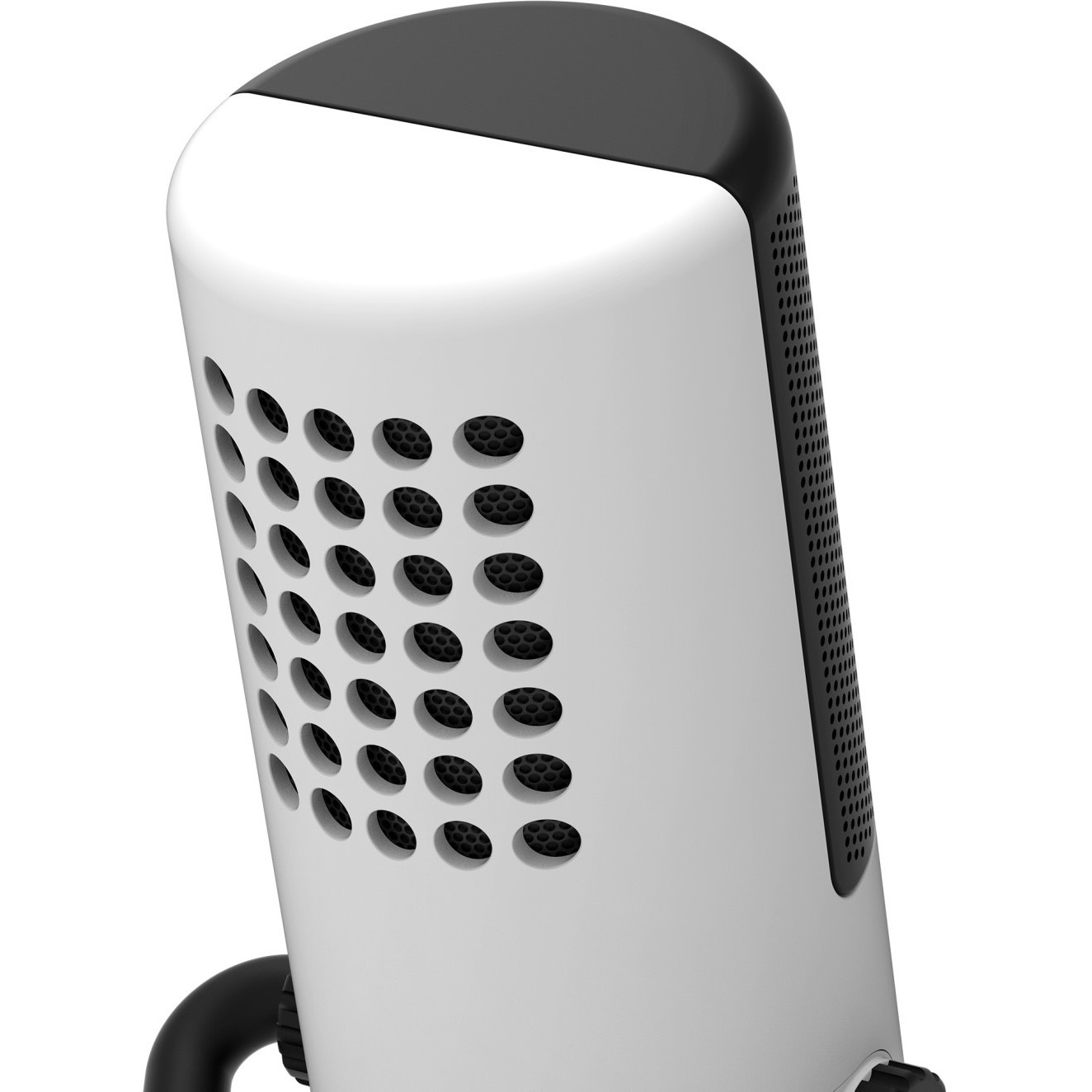 AP-WUMIC-W1 USBマイク 1個 NZXT 【通販モノタロウ】