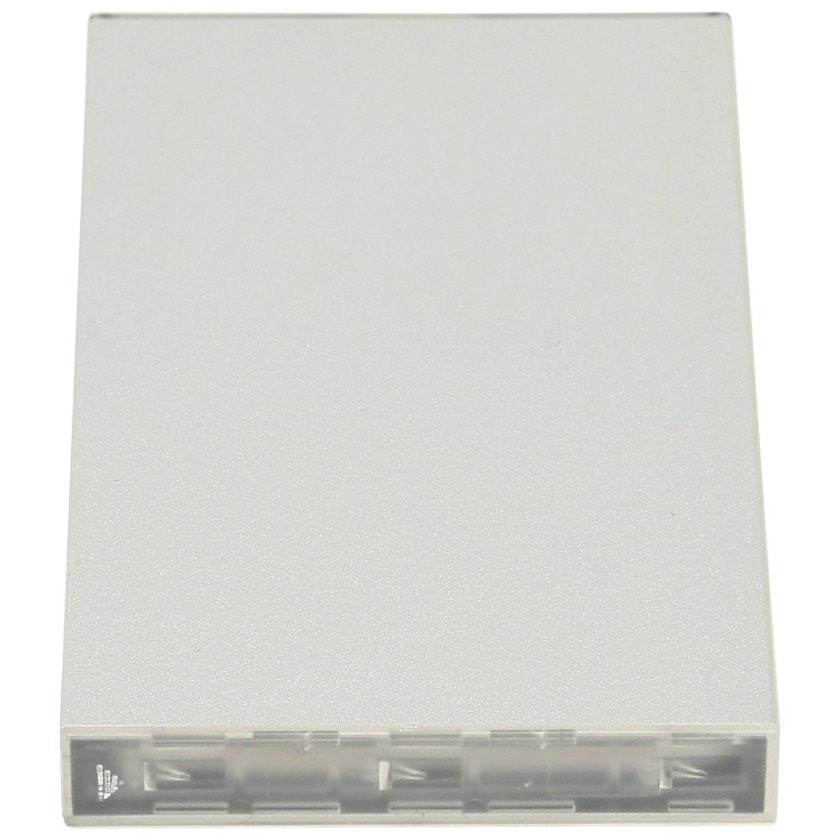 CFD IDE 接続 2.5インチ SSD 64GB CFD IDE 接続 2.5インチ SSD 64GB