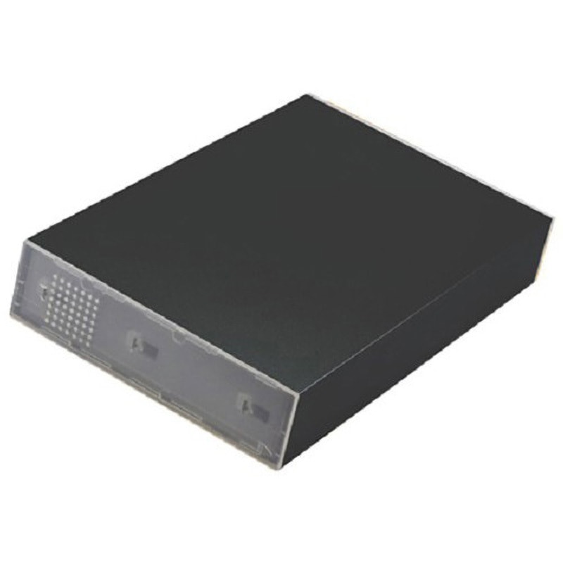 Yottamaster HDDケース 3.5インチ USB3.1接続 5Bay Yottamaster (5Bay) HDDケース 3.5インチ Type-C接続 USB3.1 GEN