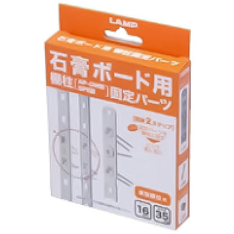 石膏ボード　未使用品　48枚セット 2026年最新】Yahoo!オークション -石膏ボードの中古品・新品・未使用品一覧