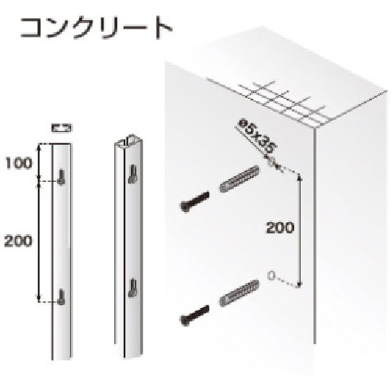 骨董  器 3個セット ベスト・アンサー 三脚ヘッド 1t 固定用ベース3個セット diy-063