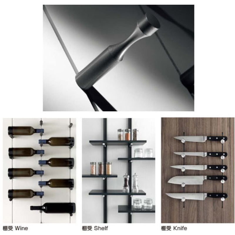 琴柱　16個セット Amazon | インターアライド MODELER'S 1/64 頭文字D セットVol