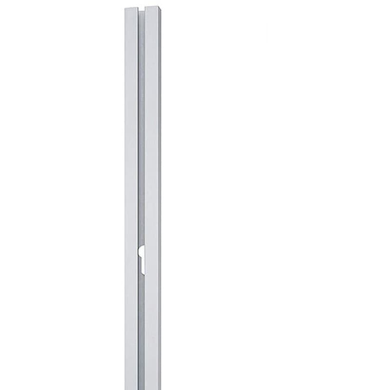 SD0-B3LU-300P デザイン棚柱Pin LAMP(スガツネ工業) 1個 SD0-B3LU-300P