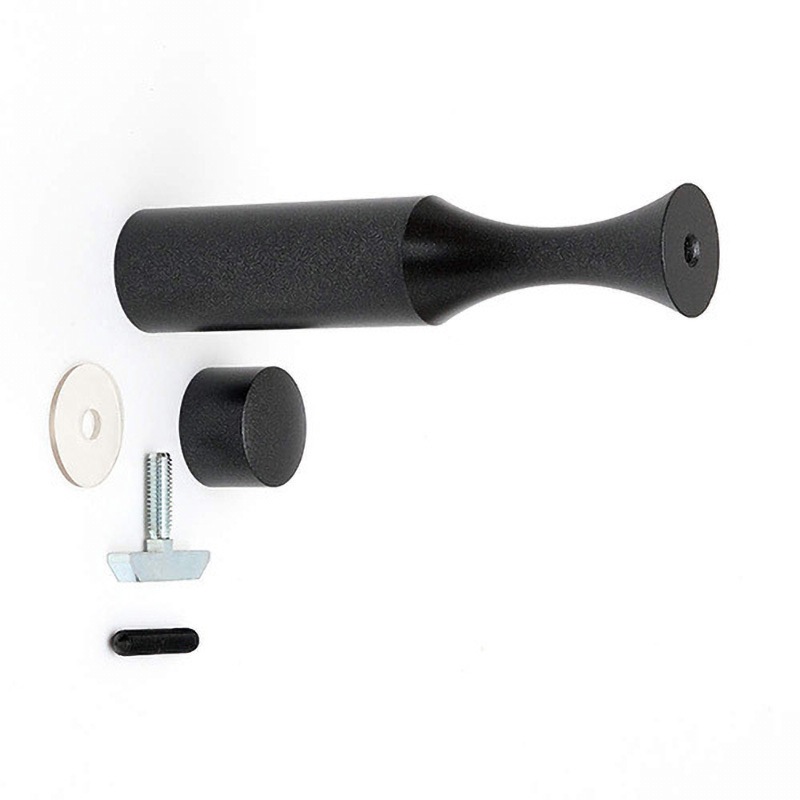 丸セパレーターW5/16 BC-600 壁厚600mm 板ナット1枚付 (50本入り