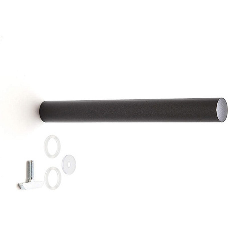 1点限り！真鍮パイプガード付　銘木無垢材　槐板の飾り棚　棚受け付　140サイズ 1点限り！真鍮パイプガード付銘木無垢材槐板の飾り棚棚受け付140サイズ