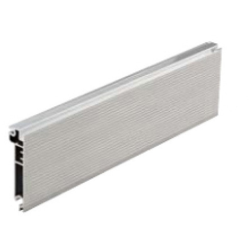 IT6712-000000 キャビネット吊金具 補強アルミプロファイル LAMP(スガツネ工業) 1個 IT6712-000000 6,620円