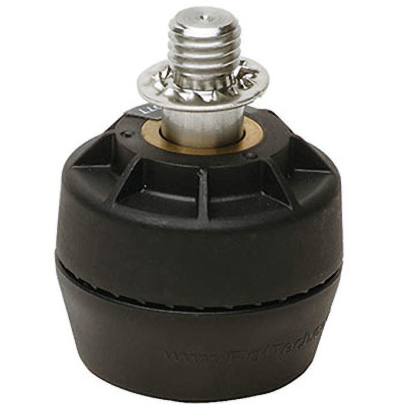 BUSA品 室外機外部制御用アダプタ DTA109A1　6台 SPCP・SPCM用外部取付足 SFL-1 | 製品情報 | タカチ電機工業