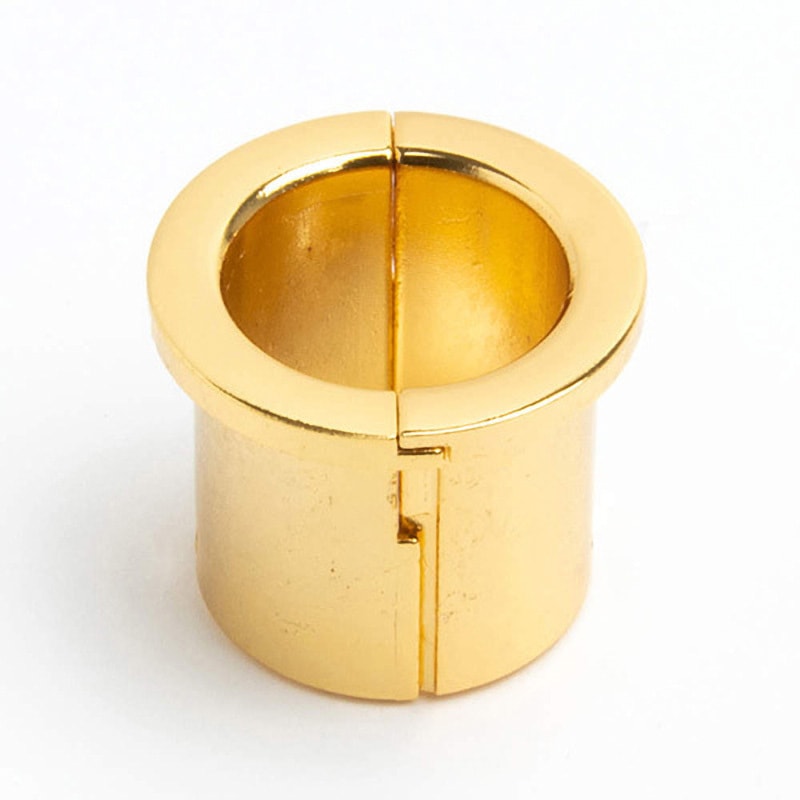 GSC7496様専用AFBST起毛HネックWカフLCZ5x3mmSDオーダー料込 CHC