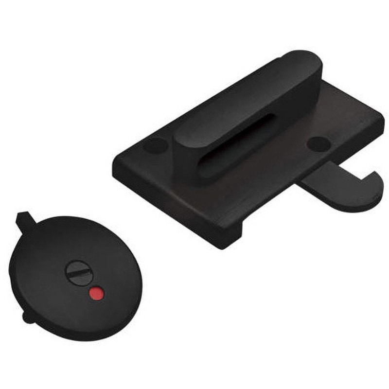 かもさん専用 かもさん専用 カモプロップセット（水栓2口付）｜ミズタニバルブ工業