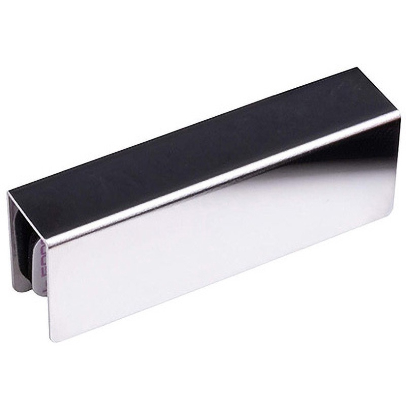 HT-MSG62-U10 戸当りマグネットキャッチ 受座 HT-MSG62型 LAMP