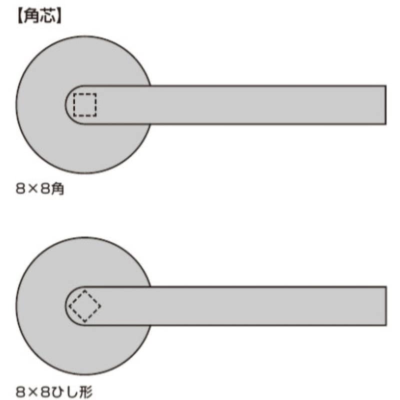 14-0416-02-011-R-12-SH d line レバーハンドル 14-0416型 LAMP 14-0416-02-011-R-12-SH d line レバーハンドル 14-0416型 LAMP