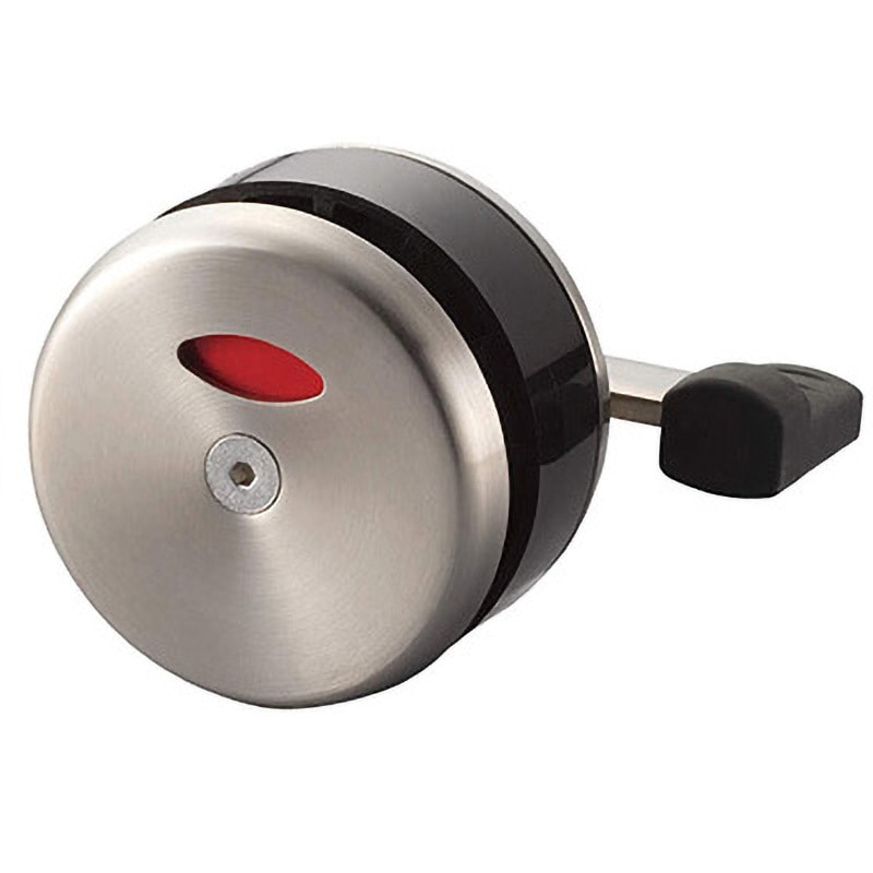 ET-70DS 表示器付ラッチ錠 1個 LAMP(スガツネ工業) 【通販モノタロウ】 5,760円