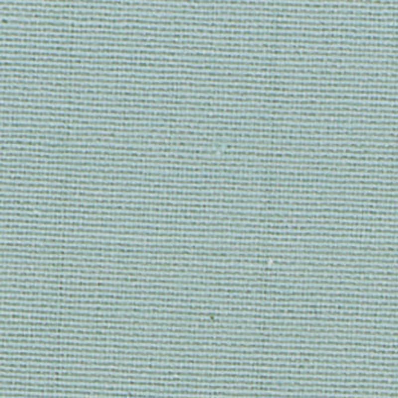 44014 44014 清涼半袖シャツ(春夏用) 自重堂 エコ40000・44000シリーズ エアパスドライトロ スプレーグリーン色 サイズ5L着丈81cm