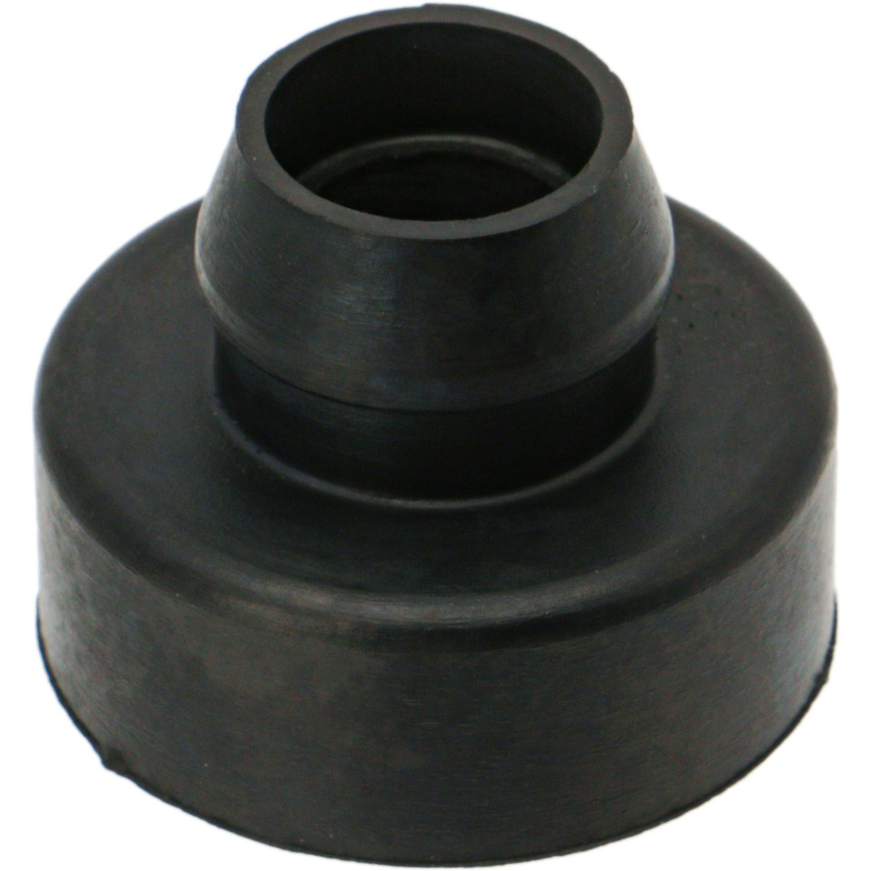 つちふまず 2025年最新】Yahoo!オークション -90445の中古品・新品・未使用品一覧