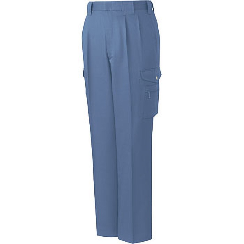 40202 40202 エコツータックカーゴパンツ(年間用) 1本 自重堂 【通販モノタロウ】