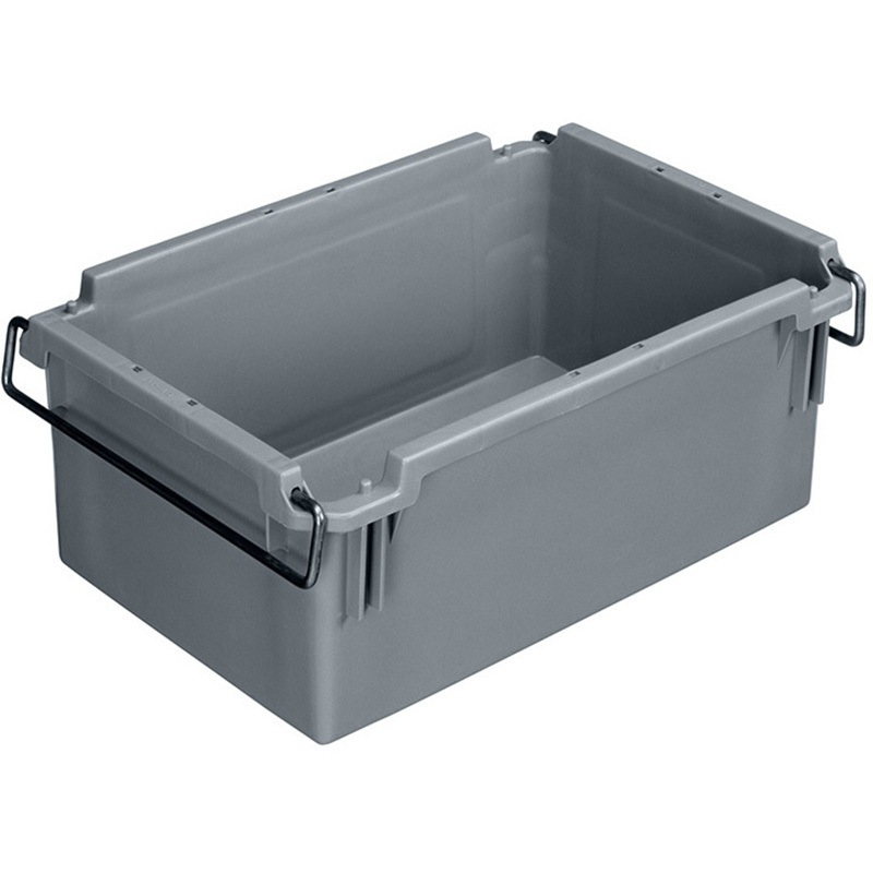 デウス　タッパー　mサイズ Miele - DAS 4930 Obsidian Black – Ventilation Hoods