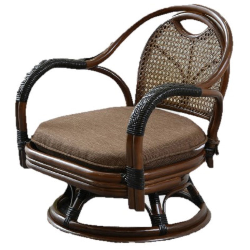 カチャカチャチェア カチャカチャチェア 2016 | WEST WEB MAGAZINE