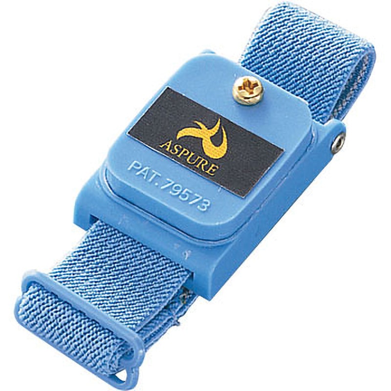 ML-301C1 アズピュア リストストラップ(コードレスタイプ) アズピュア