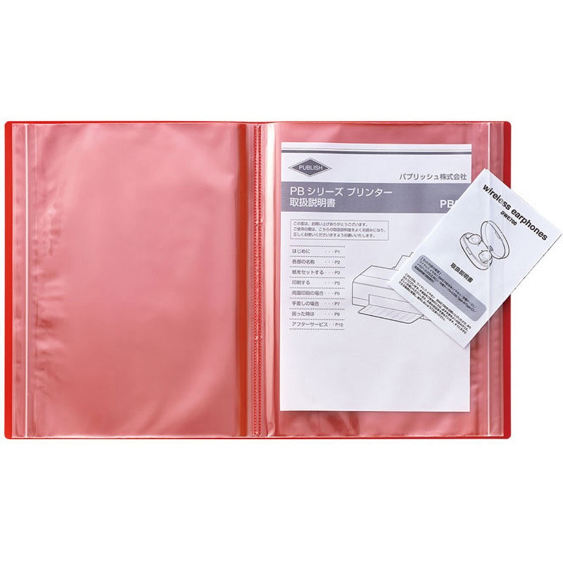 シロページ AMBIDEX Store △VINTAGE16 無地/ギンガム/ストライプ BIGスリーブ