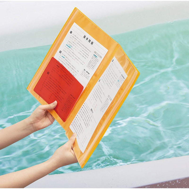 kcdmjadjページ 煌めくガラスがエレガントなペンダントライト - Ps-29 – TOWARDS