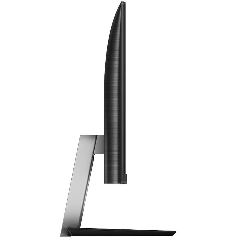 271E1D/11 27型/1920×1080/DVI HDMI D-Sub /ブラック Philips