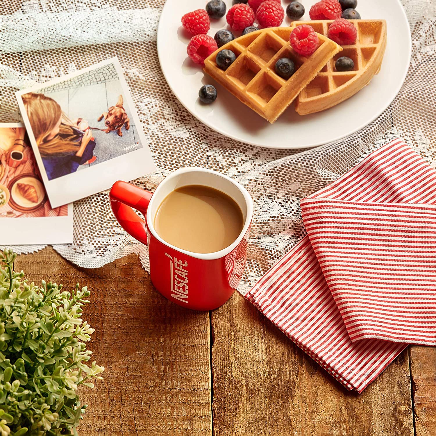 ネスカフェ エクセラ スティック ブラック 1箱(100本) Nestle(ネスレ