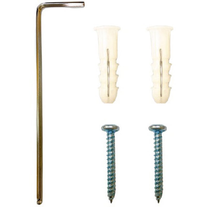 T型フック フジテック・ジャパン フック(吊り金具) 【通販モノタロウ】