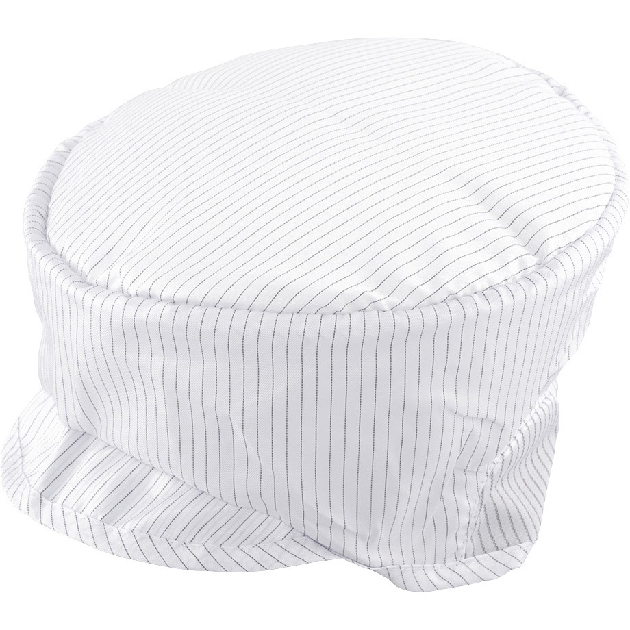 アズピュア クッションキャップ アズピュア(アズワン) クリーン