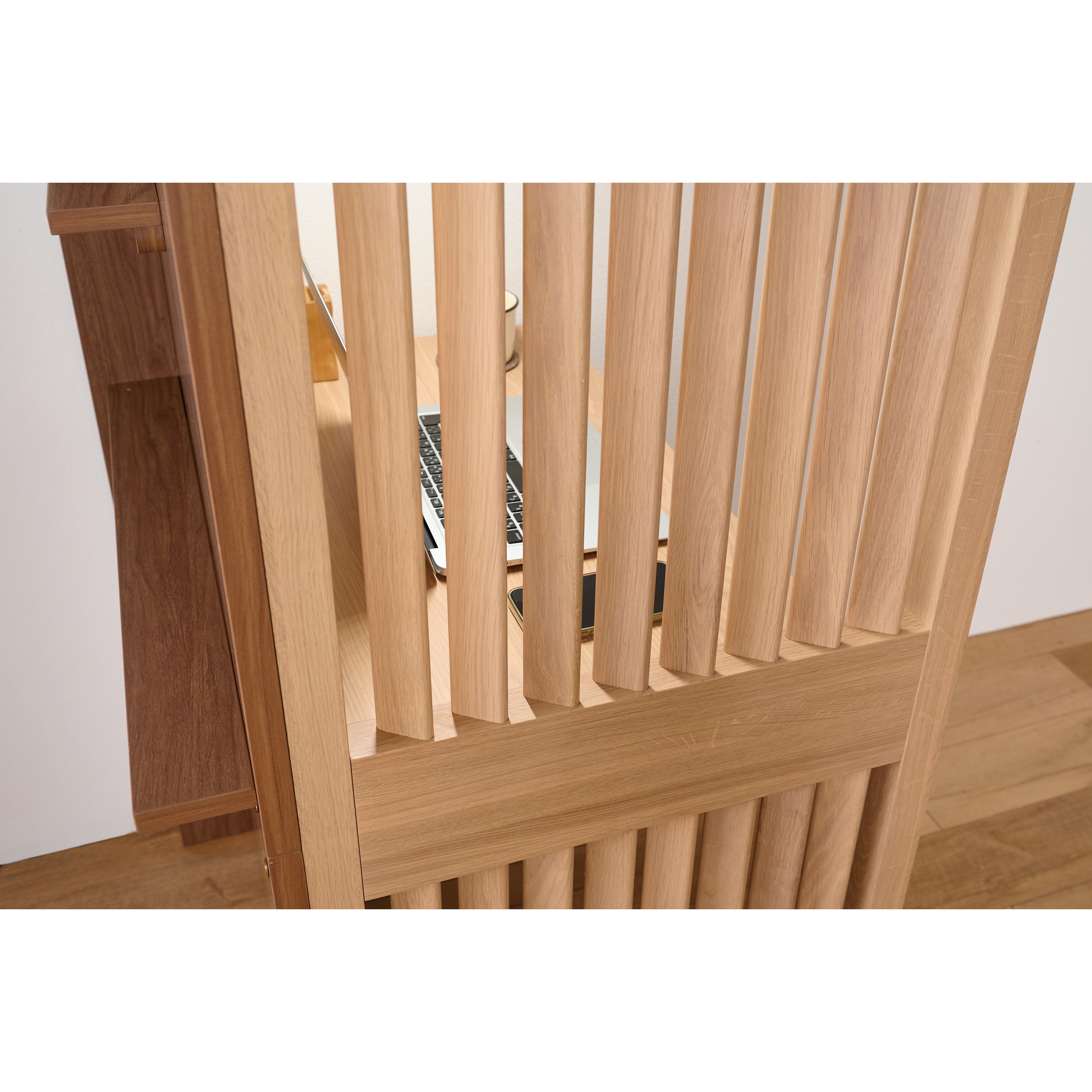 RMD-921MOMO ROOMIN 1台 コイズミファニテック 【通販モノタロウ】