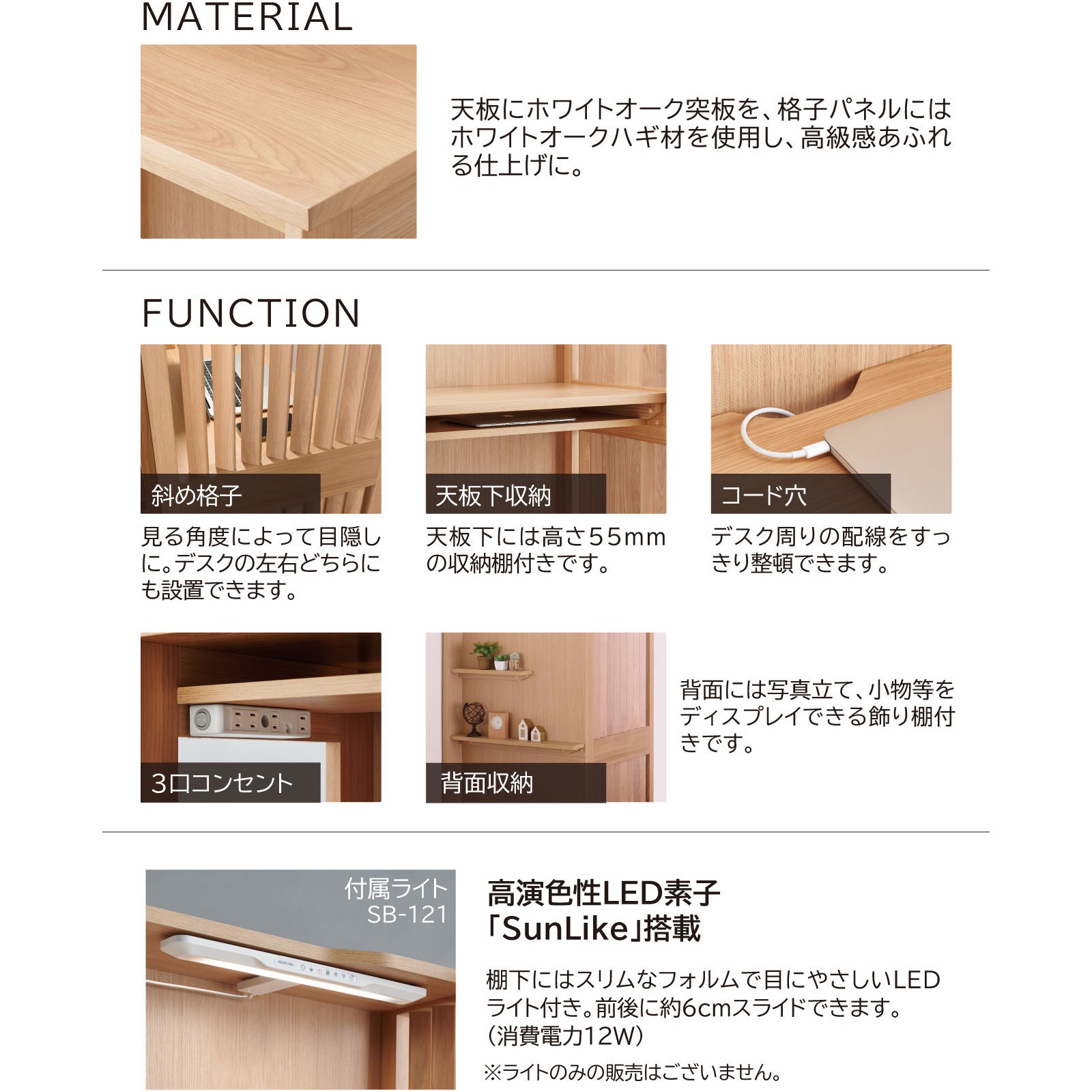 極美品！　ダブルサイズ　ゴクミン コーサ｜洗面ボウル（洗面器）｜洗面所・水回りの通販｜ミラタップ（旧