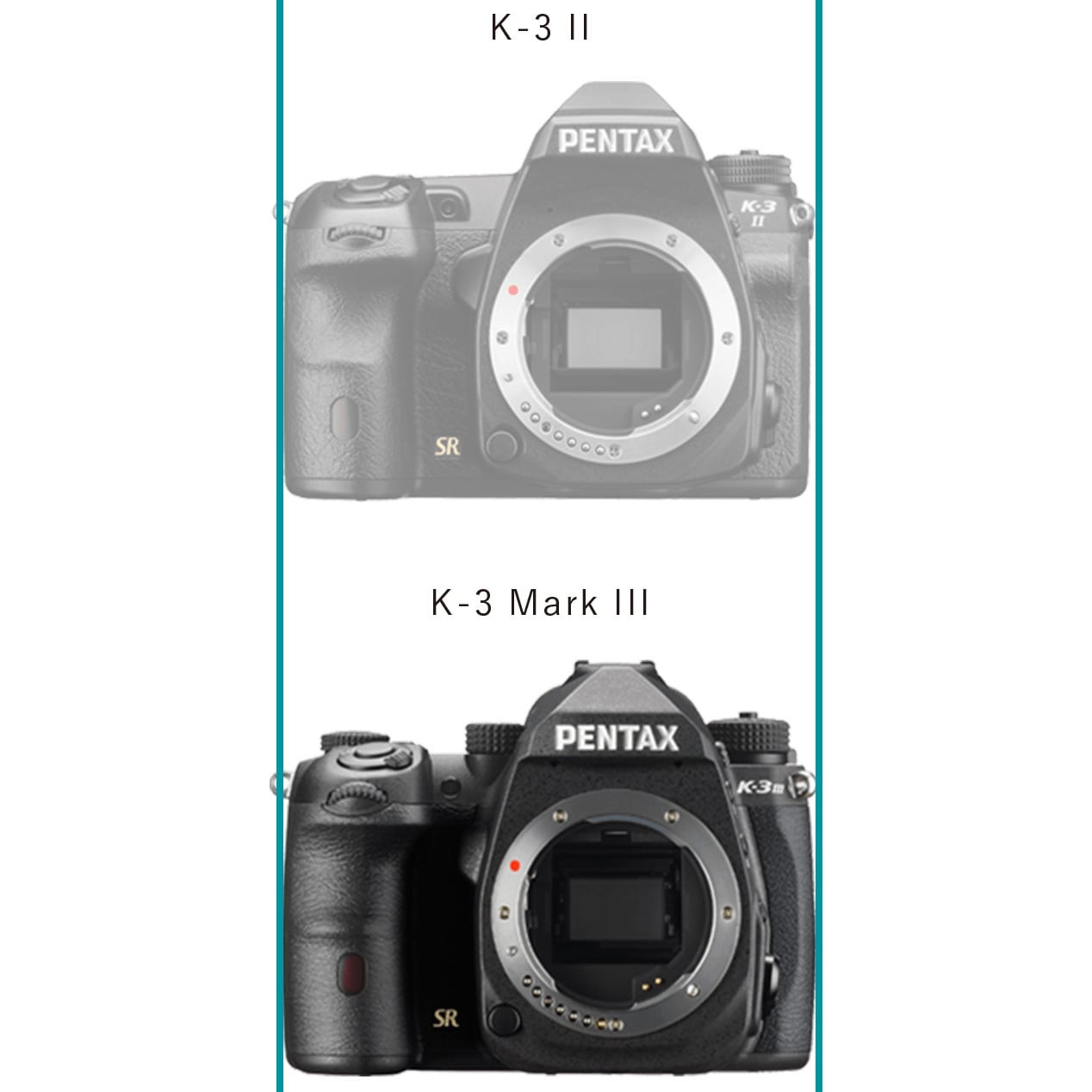 K 3 40レンズkitbk デジタル一眼レフカメラ K 3 Mark Iii 40 Limitedレンズキット 1個 Pentax ペンタックス 通販サイトmonotaro