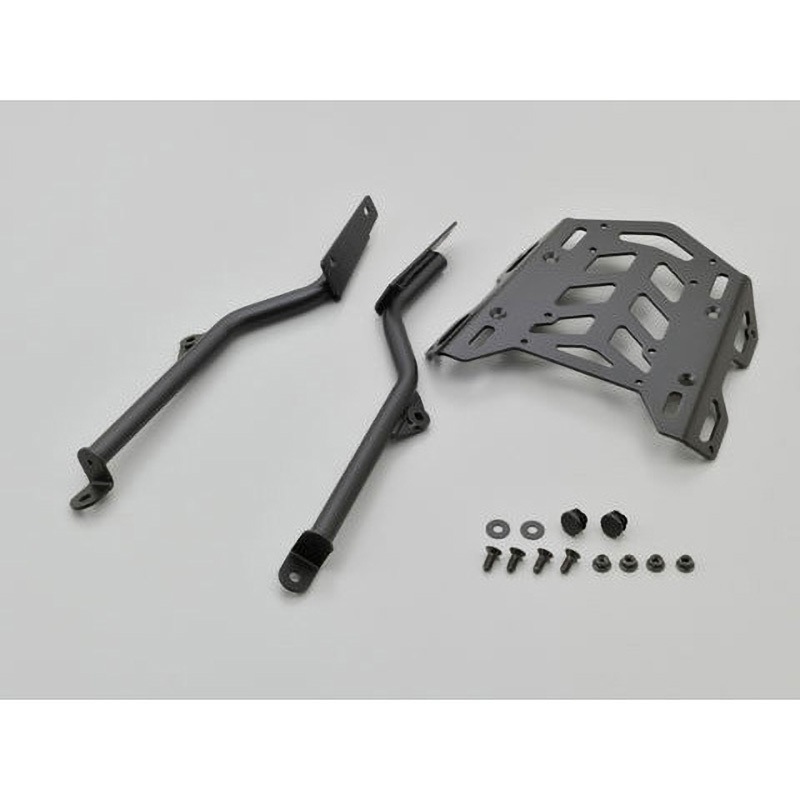 24599 マルチウイングキャリア/GB350S 1個 DAYTONA(デイトナ) 【通販モノタロウ】 13,485円