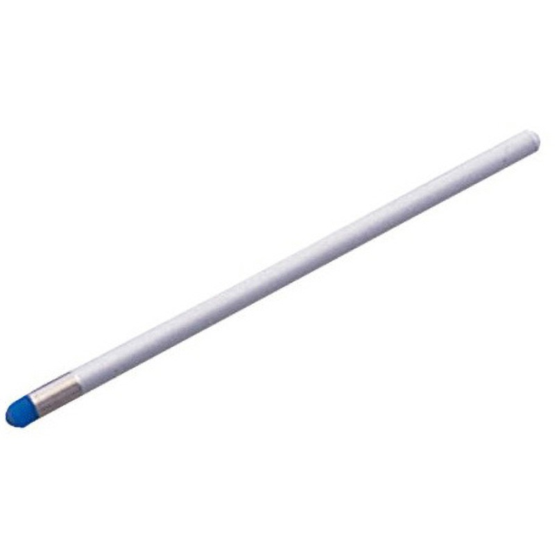 PHC-5B アズピュア ハンドクリーナー PHC-5 アズピュア(アズワン) 本体