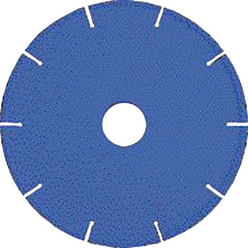 KZ-4 なんでも切れ蔵君 アックスブレーン 寸法106×2.0×20mm  KZ-4