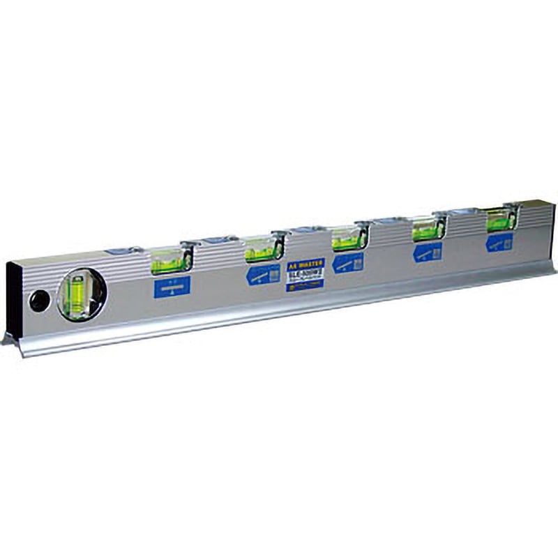 SLE-500WⅡ スロープレベルワイド(広幅溝付) アックスブレーン