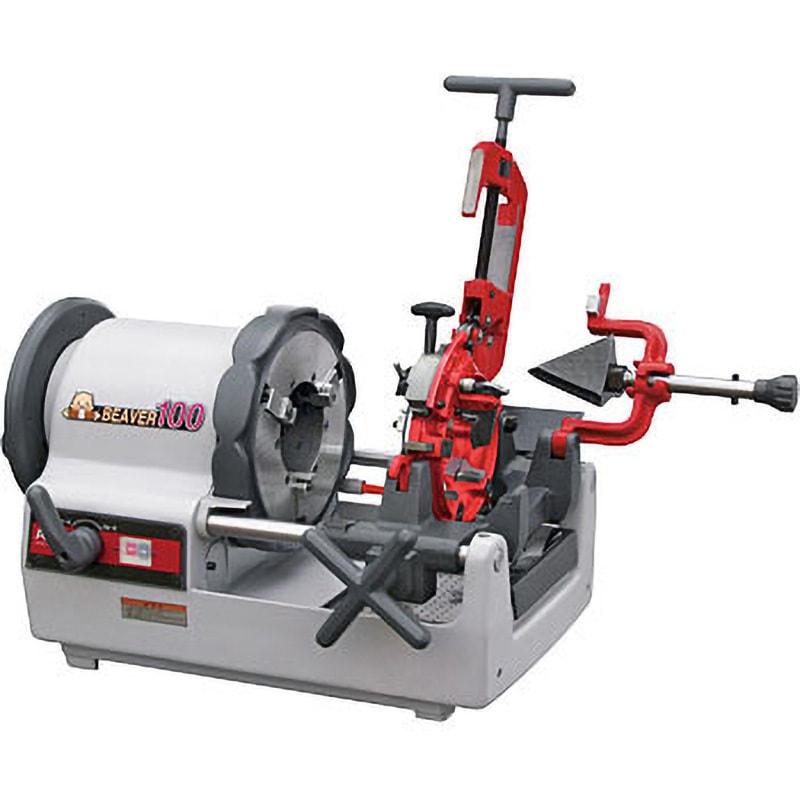 BE1AA ビーバー100 AT2 1個 アサダ 【通販モノタロウ】