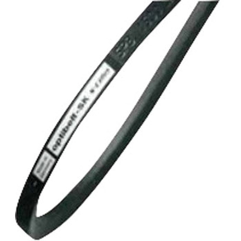 8V 2360 ベルト optibelt WEDGE BELTS SK Optibelt 規格USA-Standard 