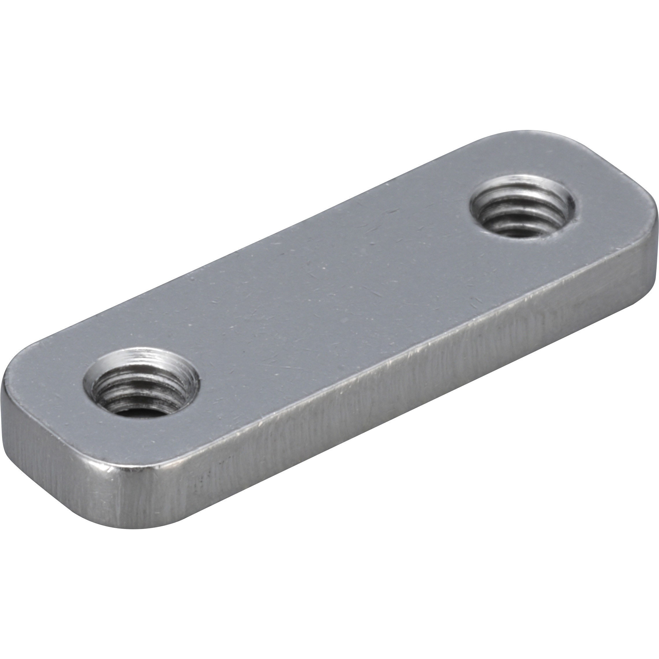 FSRZ04-20S 板ナット 1個 岩田製作所 【通販モノタロウ】