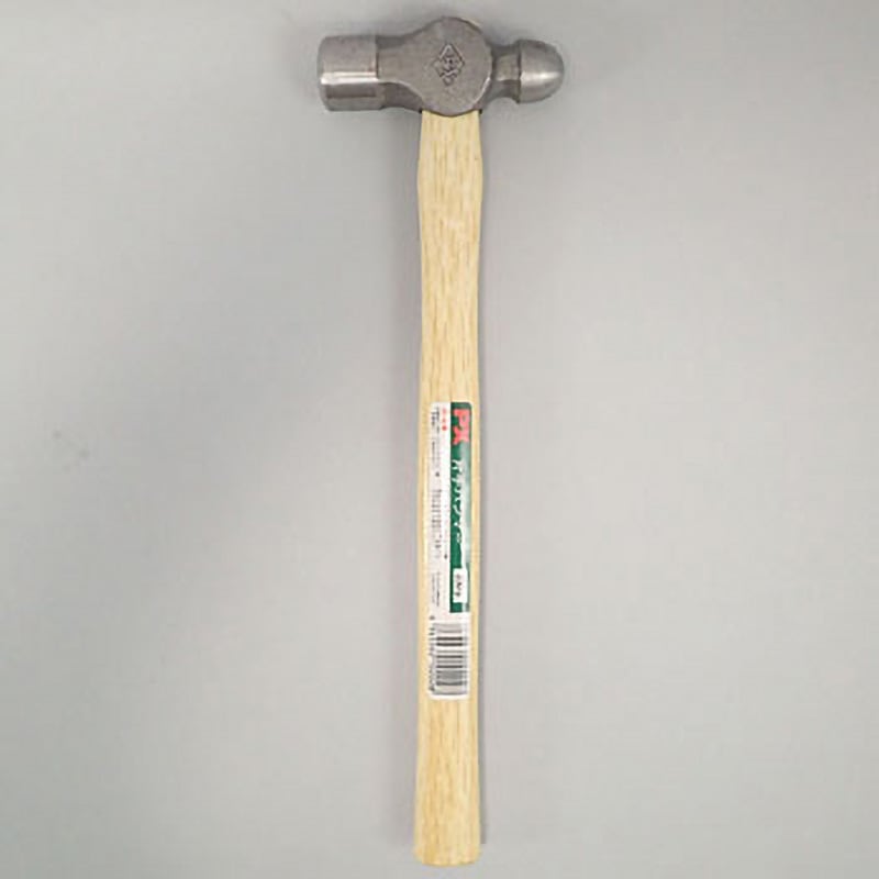 15-16YONEX CANNONBALL 159ハンマーヘッド 中古 マイクロコンビハンマー 【ヘッド交換可】 | ANEXブランドのドライバー