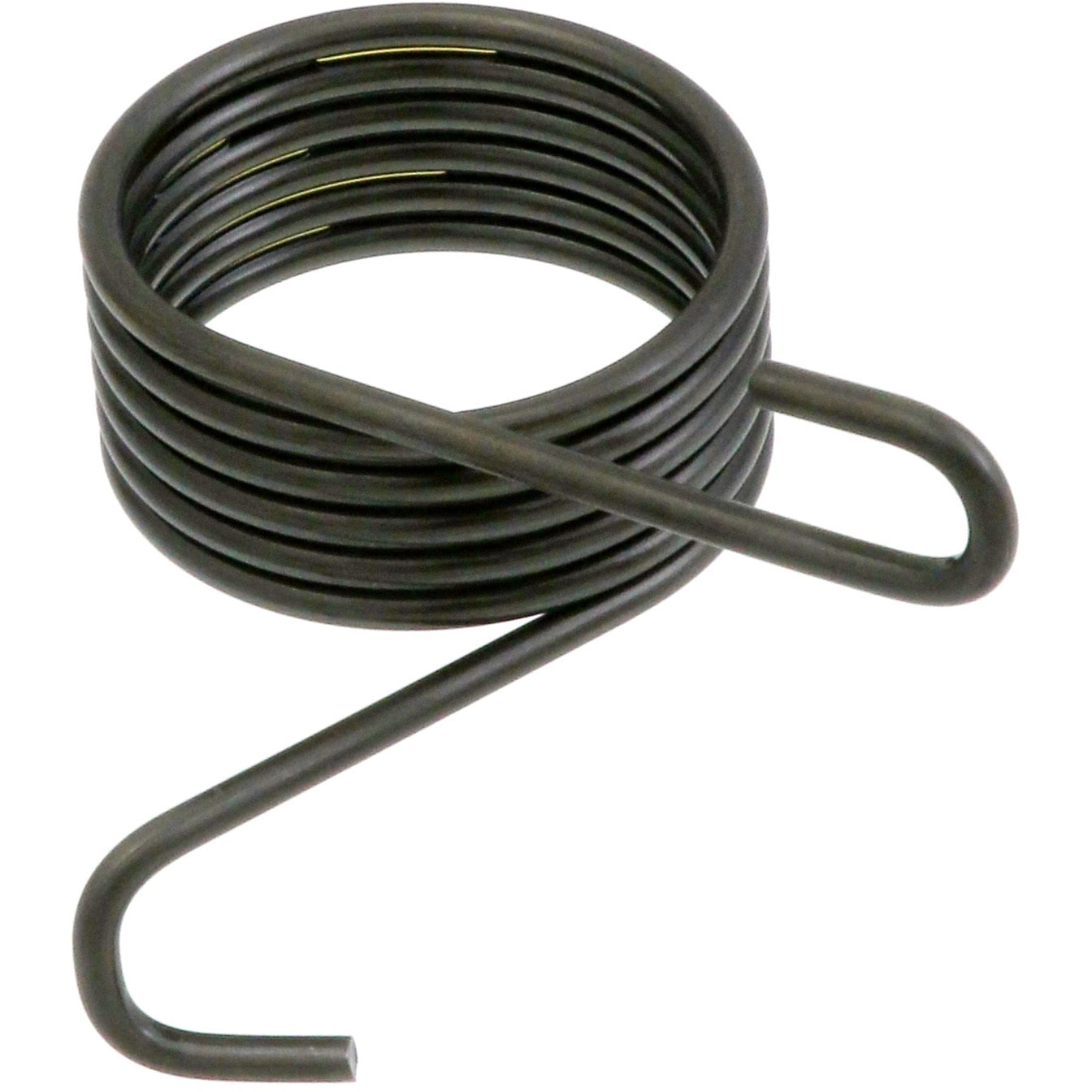 社外品 クラッチ3点セット LUK 622044600 ALFA 115spider用 71734964 | 車種別商品,ALFA  ROMEO,補修パーツ,クラッチ関連 | レース用品専門店RAC・アールエーシー OR RE インナーセカンダリークラッチ 420280499 &amp; 420280236 - パフォーマンス向上のための高品質交