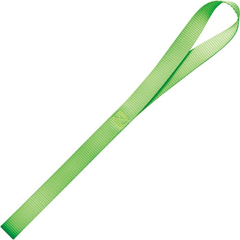 SF45-V ソフトフック オーエッチ工業 シボリ縫製(アイ・ワッカ